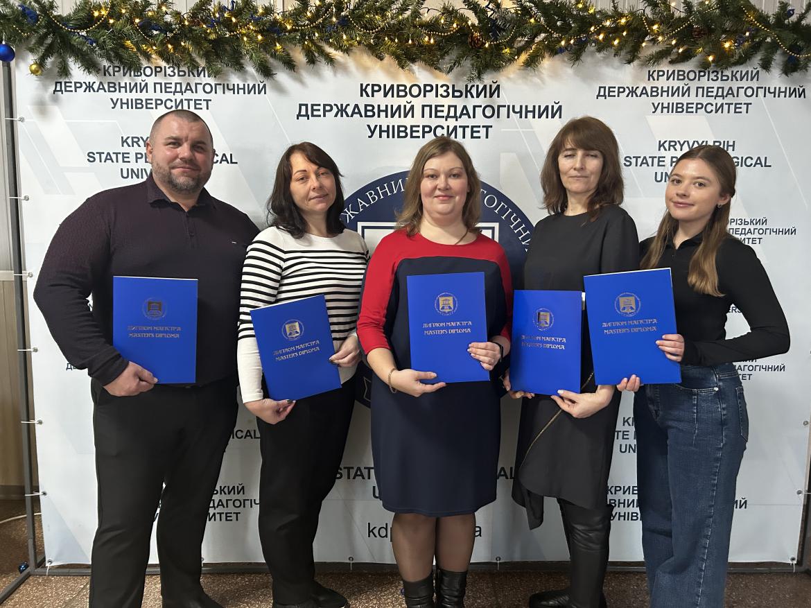 uml_fm_fmf_090125 28